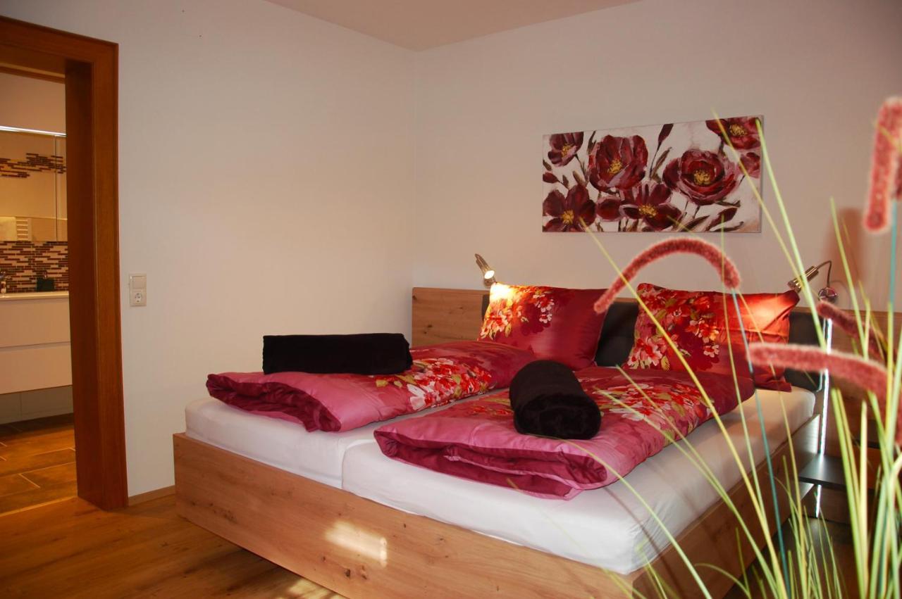 Landhaus Brugg Atzensberg 外观 照片
