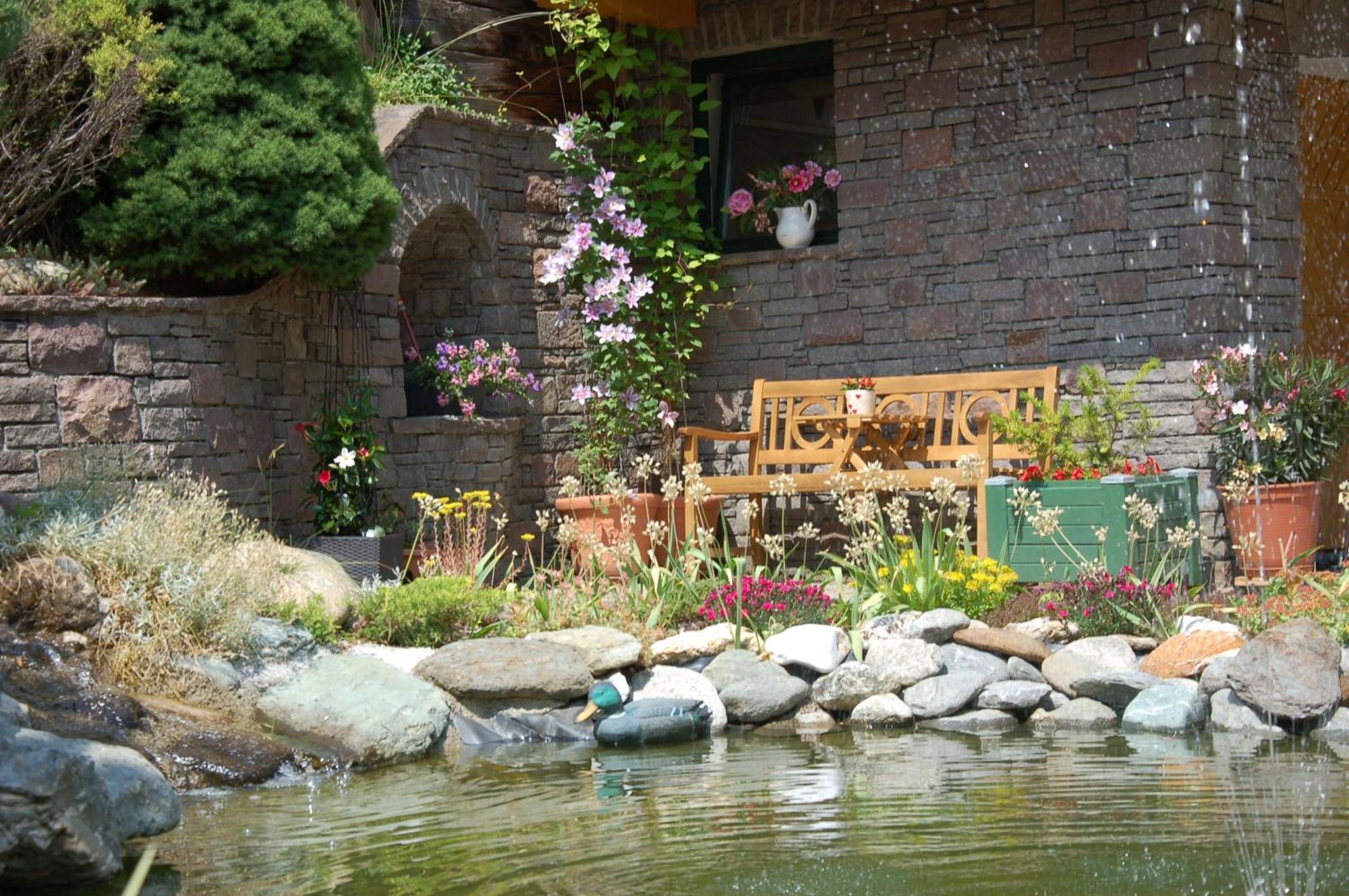 Landhaus Brugg Atzensberg 外观 照片