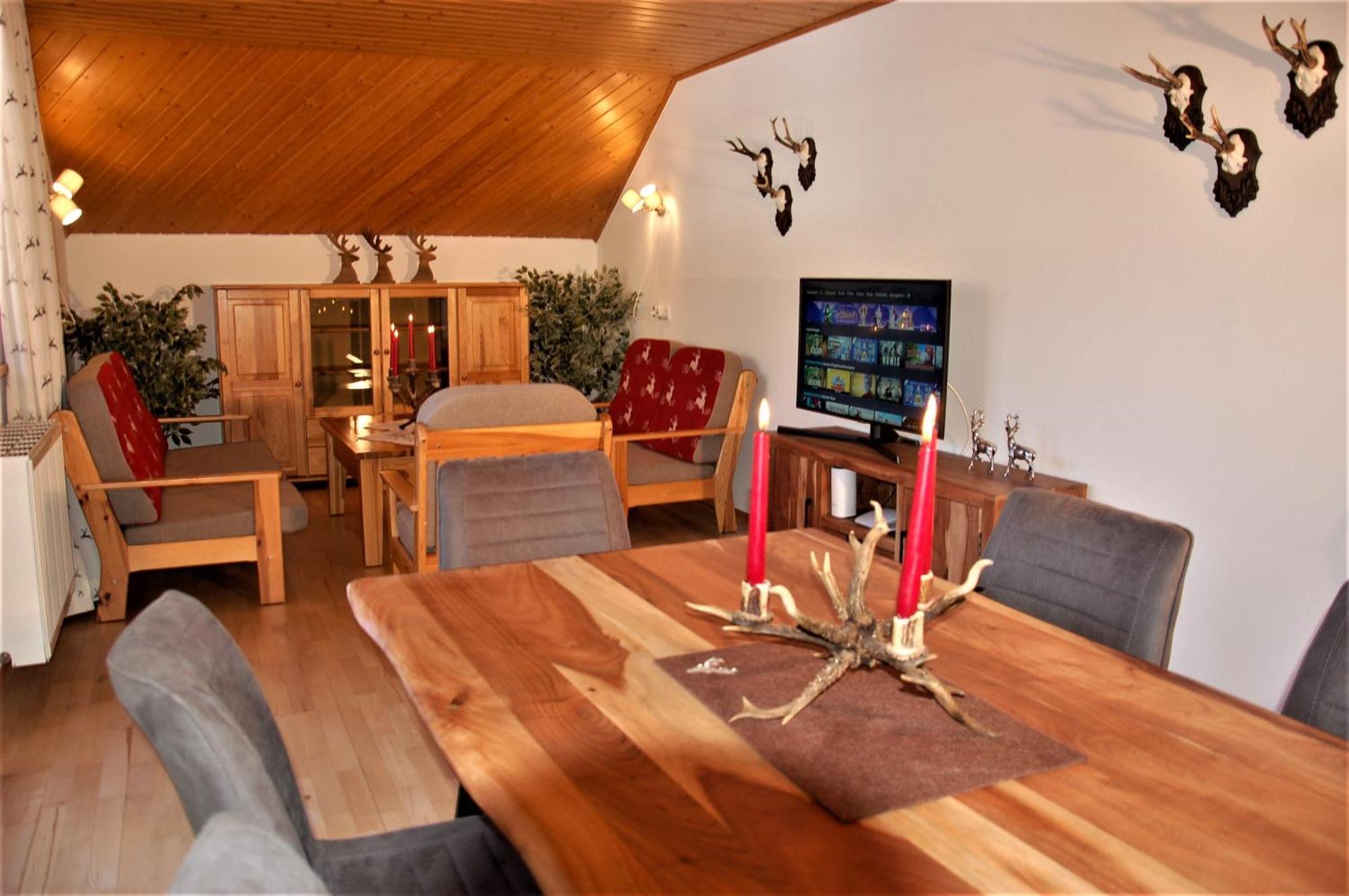 Landhaus Brugg Atzensberg 外观 照片
