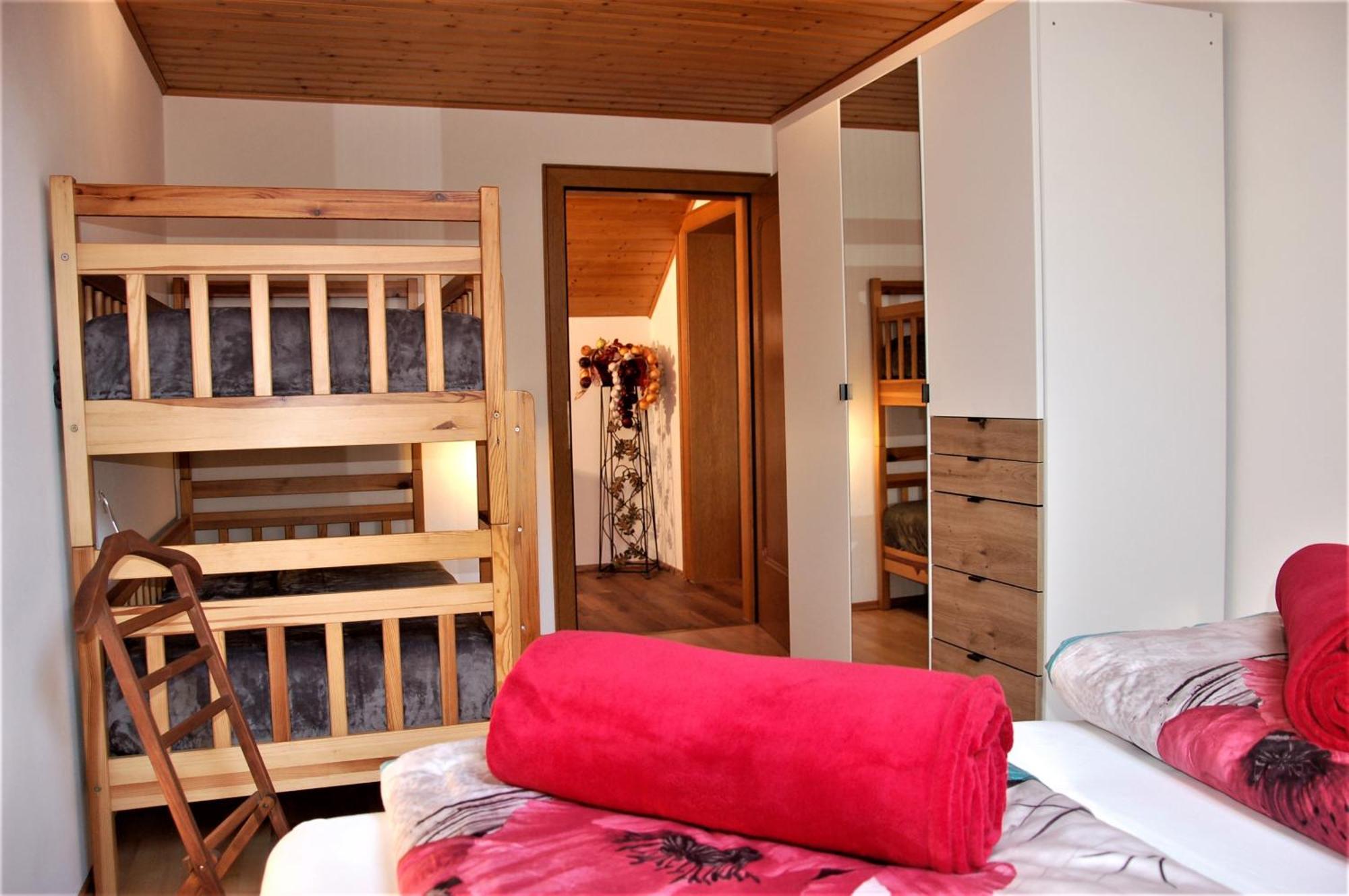 Landhaus Brugg Atzensberg 外观 照片